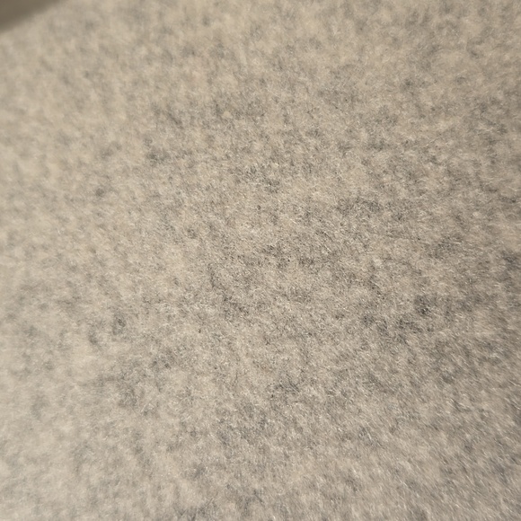 A.N.A BRAND WOMEN'S GRAY & BLACK HAT ONE SIZE FITS MOST - Picture 7 of 11